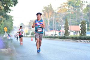 BIB: 6147
                            <button type="button" onclick="openModal(6407146)" class="btn btn-primary btn-sm float-right btn-popup" data-toggle="modal" data-target=".modal-high-quality">
                        <i class="fas fa-shopping-cart"></i> Add to Cart
                    </button>
                                            <button type="button" onclick="isThisMe(6407146, true)" class="btn btn-success btn-sm float-right btn-popup btn-isme hidden" data-toggle="tooltip" data-placement="bottom" title="นี่คือรูปของคุณใช่ไหม คลิกที่นี่เพื่อเอาเข้าอัลบั้ม">
                        <i class="fas fa-plus"></i> Add to album
                    </button>
                    <button type="button" onclick="isThisMe(6407146, false)" class="btn btn-warning btn-sm float-right btn-popup btn-isnotme hidden">
                        <i class="fas fa-ban"></i> Remove from album
                    </button>